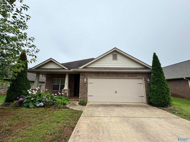 Primary Photo - 277 New Bristol Ln