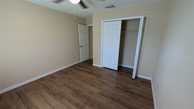 Building Photo - 840 Lake Jackson Cir