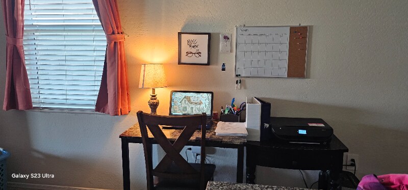 Building Photo - 35444 W San Alvarez Ave