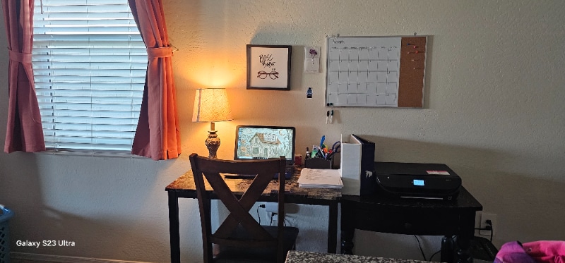 Building Photo - 35444 W San Alvarez Ave