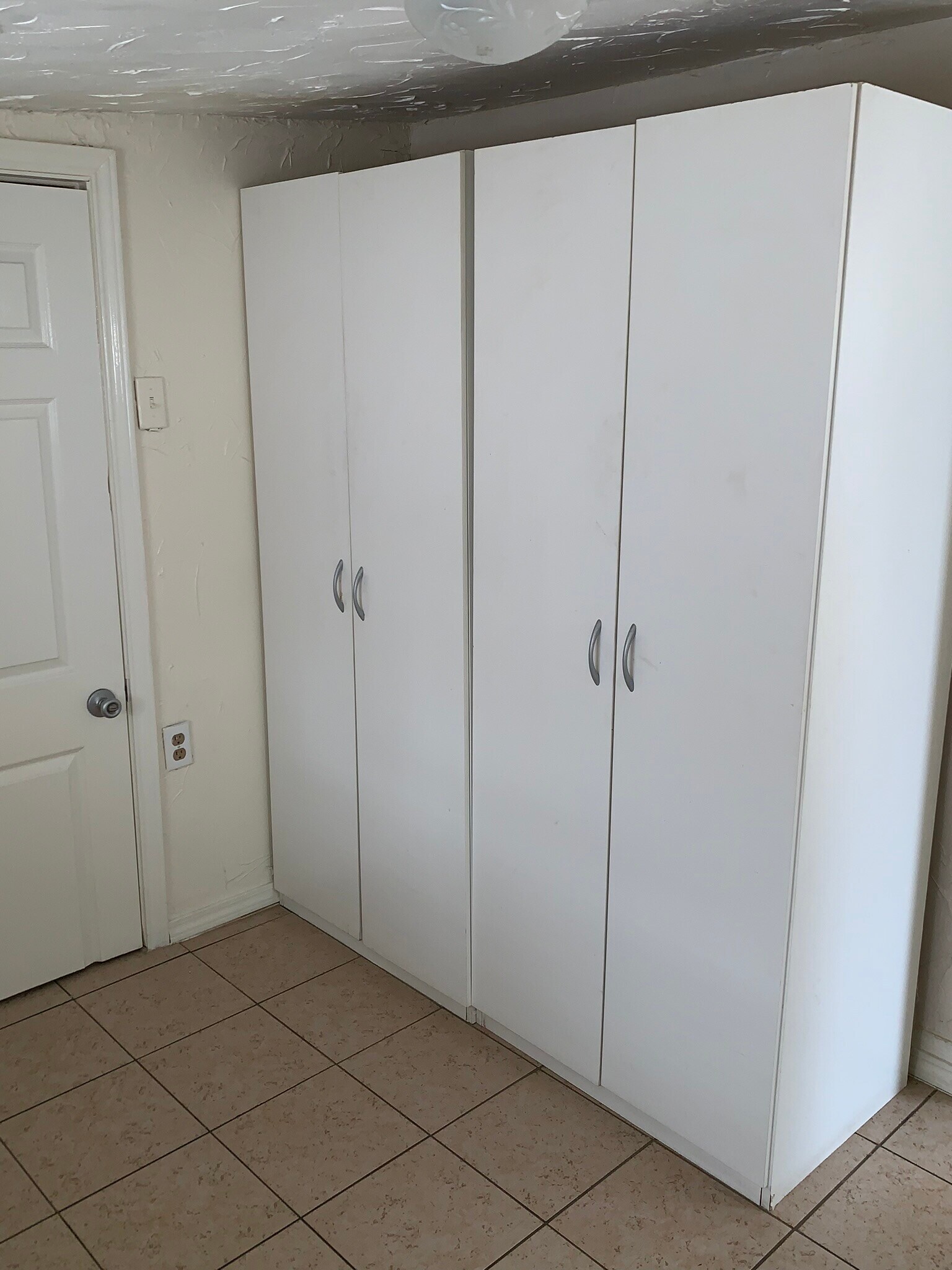 Building Photo - 1110 Wilson St