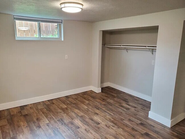 Building Photo - Coming Soon!