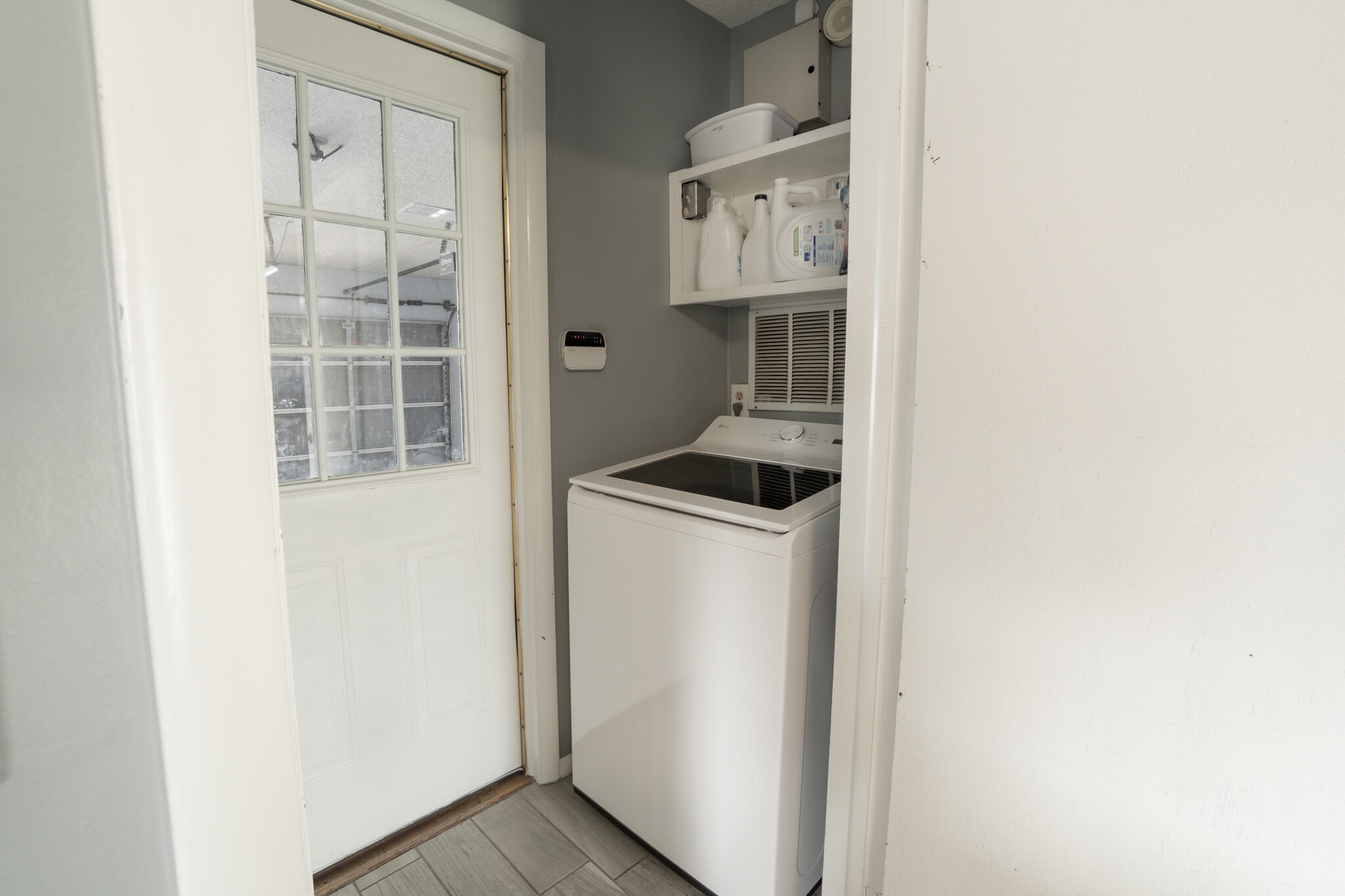 Building Photo - 2308 SW 76th St