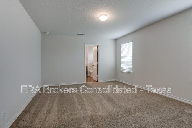 Building Photo - 121 Little Wichita