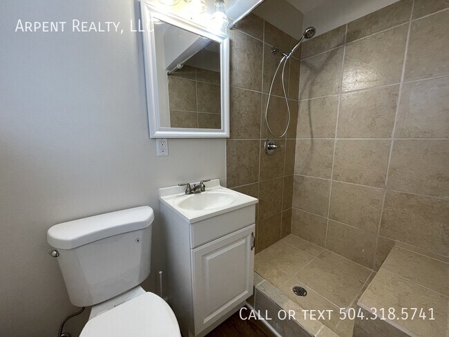 Building Photo - 1013 Cougar Dr