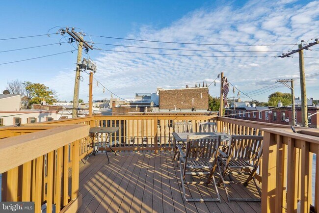 Building Photo - 1836 Memphis St