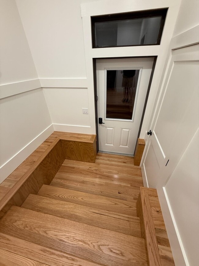 Building Photo - 282 Highland Ave