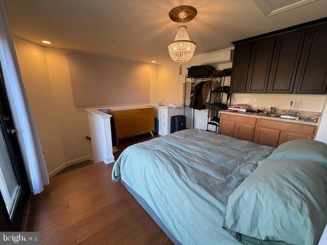 Building Photo - 4638 Woodberry St