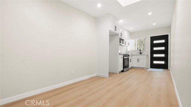 Building Photo - 19928 Hatton St