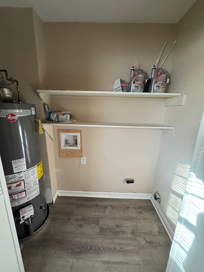 Building Photo - NEW PRICE!  Move-In Ready 3 Bedroom 2 Bath Home in Antioch!