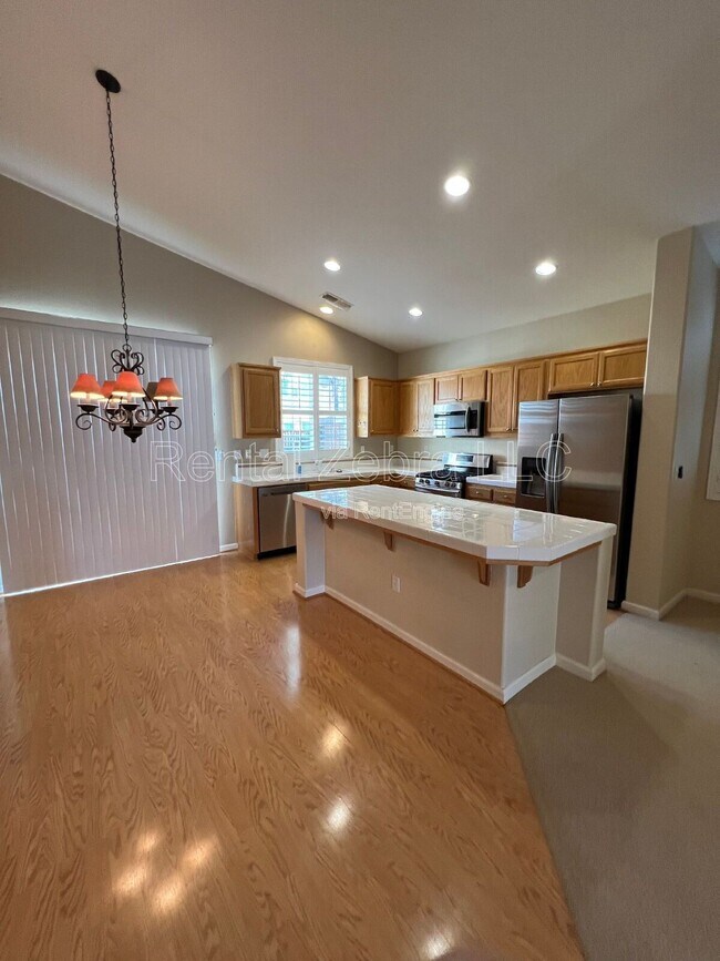 Building Photo - 4636 Citrus Way