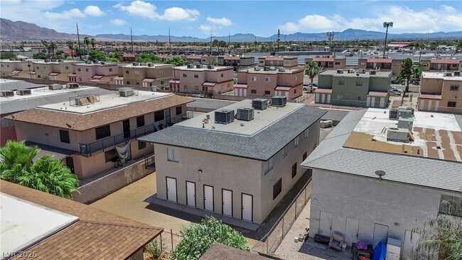 Building Photo - 3432 Aristos Ave