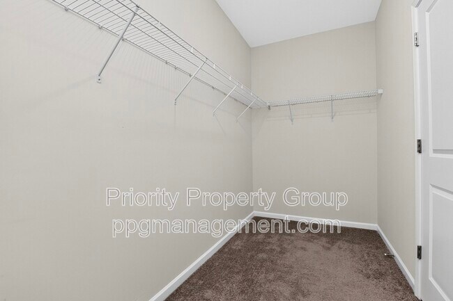 Building Photo - 3010 Eagle Ridge Ln