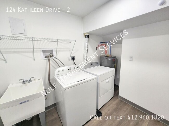 Building Photo - 124 Kathleen Dr