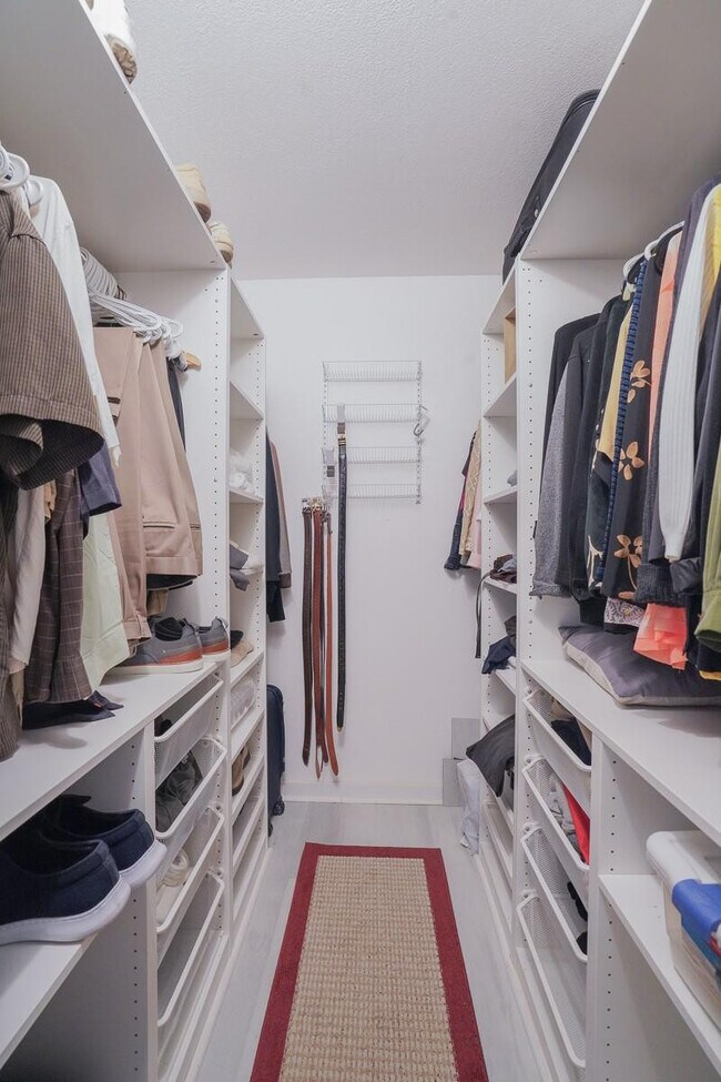 Building Photo - 3201 Portofino Point