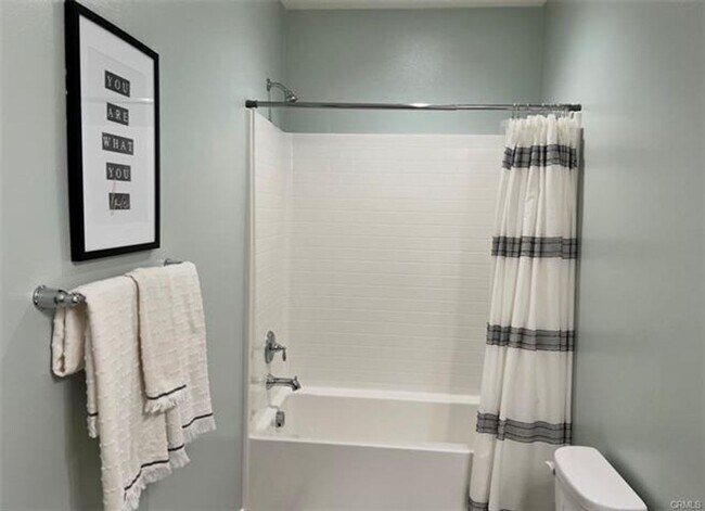 Building Photo - Spencers’s Crossing Home