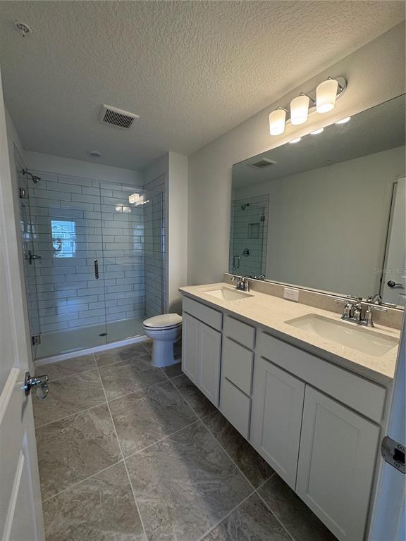 Building Photo - 11318 Nona Sound St