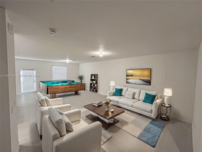 Building Photo - 14804 SW 162nd St