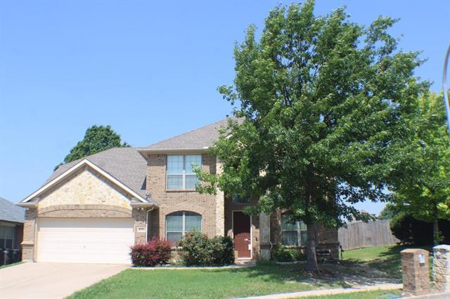 Building Photo - 8224 Summerview Ct