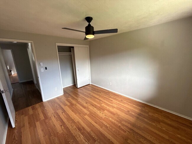 Building Photo - 4776 Buffalo Dr SE