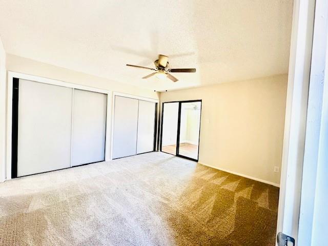 Building Photo - 3 Cedar Ln