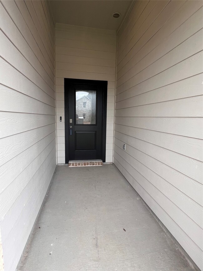 Building Photo - 6324 Amberose Peak Ln