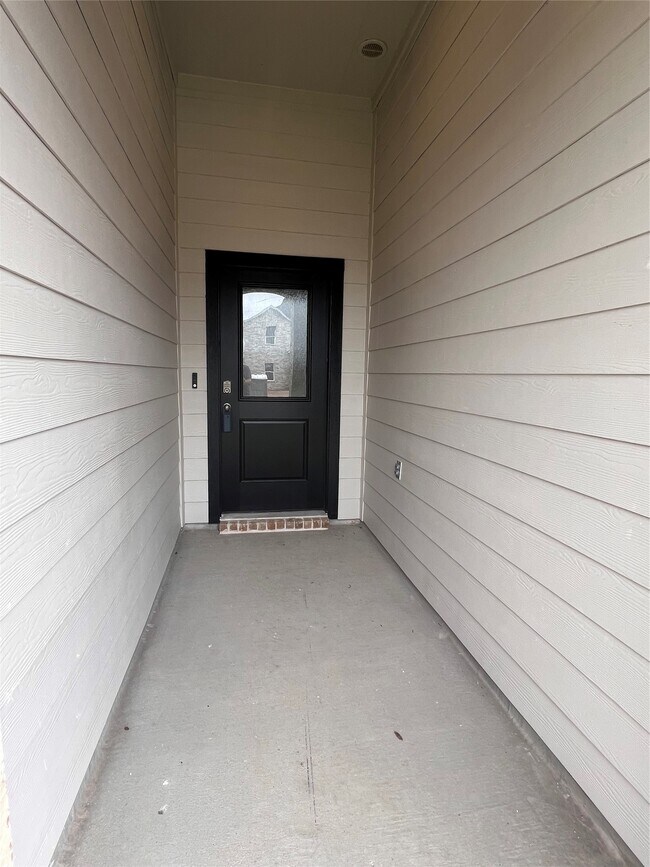 Building Photo - 6324 Ambrose Peak Ln
