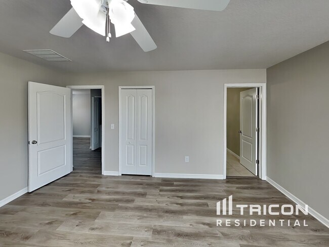 Building Photo - 14414 Haddon Mist Dr