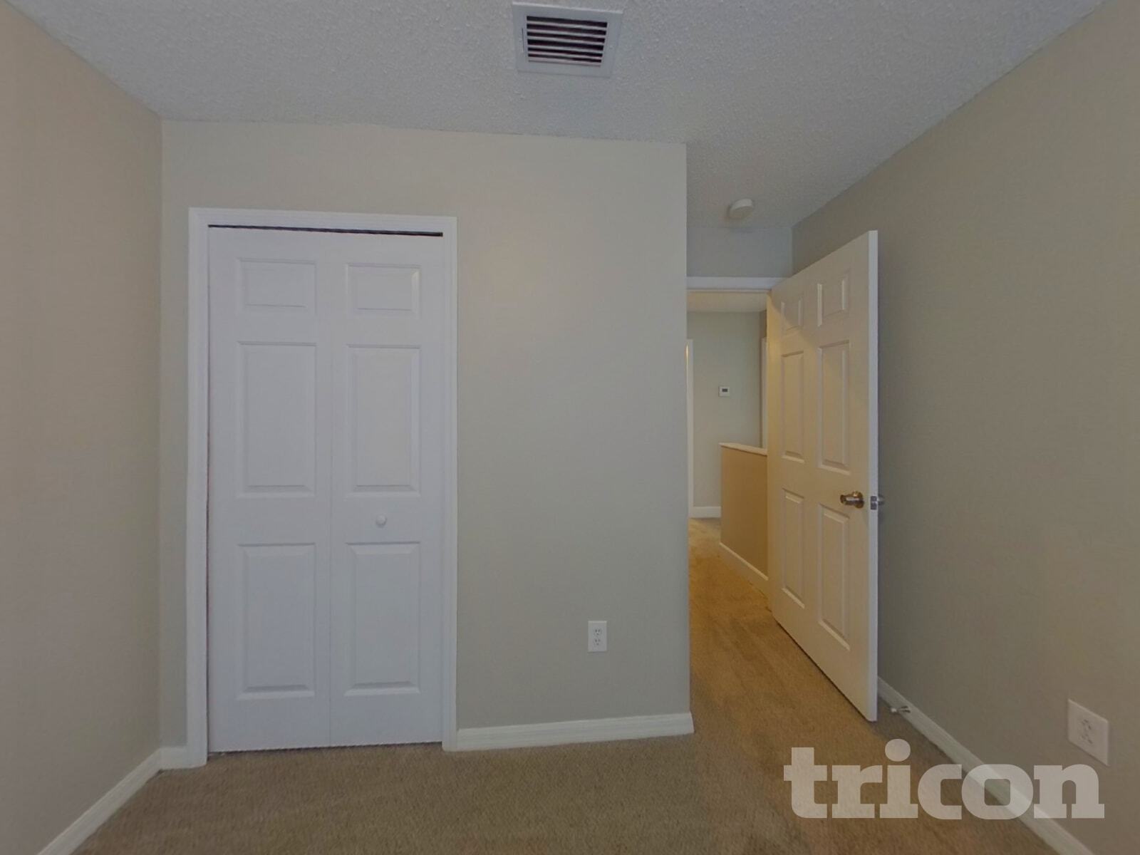 Building Photo - 27209 La Jolla Way