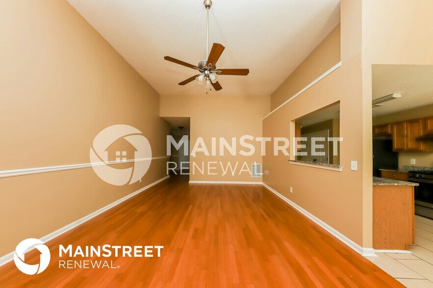 Building Photo - 4860 Bald Eagle Way