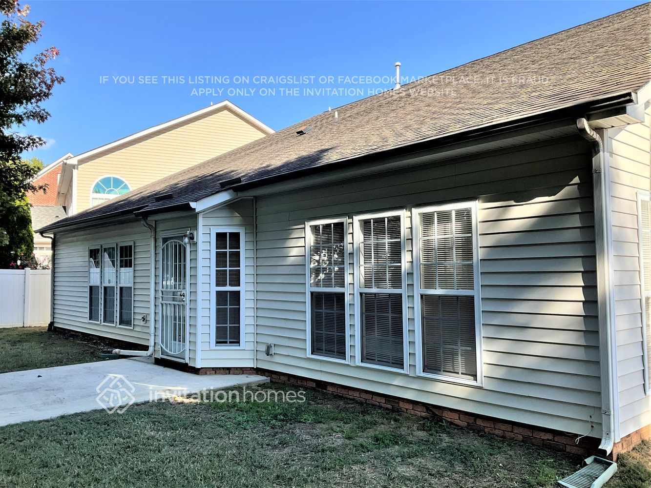 Building Photo - 10730 Dapple Grey Ln