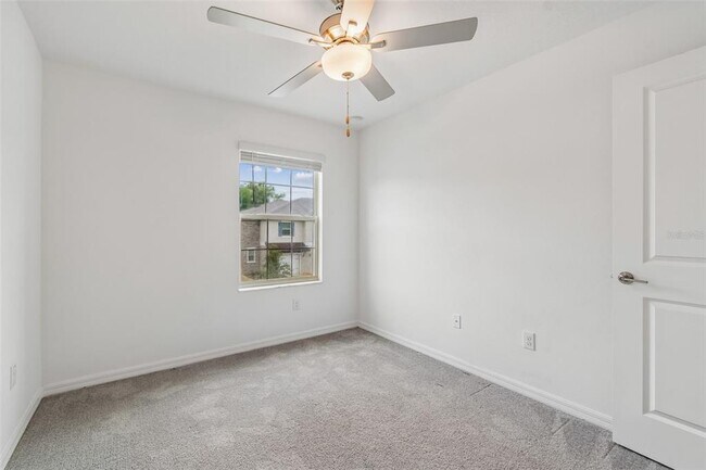 Building Photo - 30751 Veridian Wy