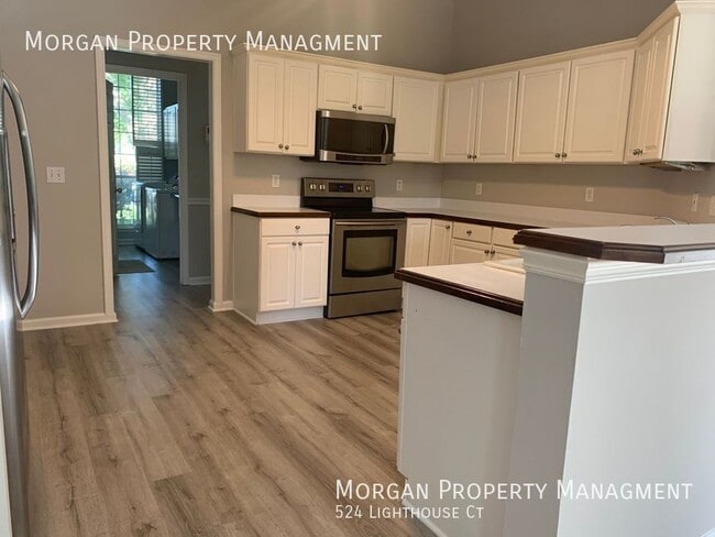 Building Photo - 524 Lighthouse Ct