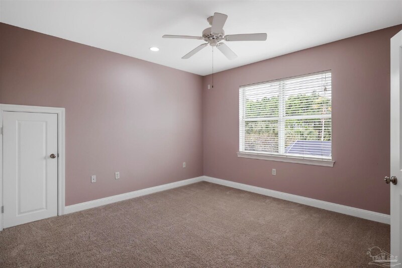 Building Photo - 4164 Madura Rd