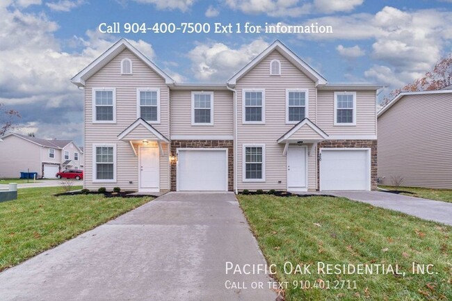 BELOW MARKET RENT! - 362 Station 44 Pl Painesville OH 44077 | Apartment ...