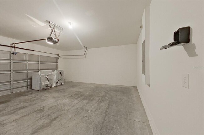 Building Photo - 32020 Katelin Cir