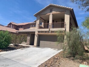 Building Photo - 3368 Osiana Ave