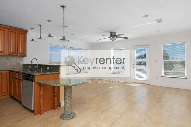 Building Photo - 116 143rd Ave