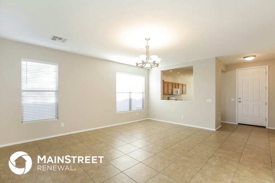 Building Photo - 9908 W Illini St