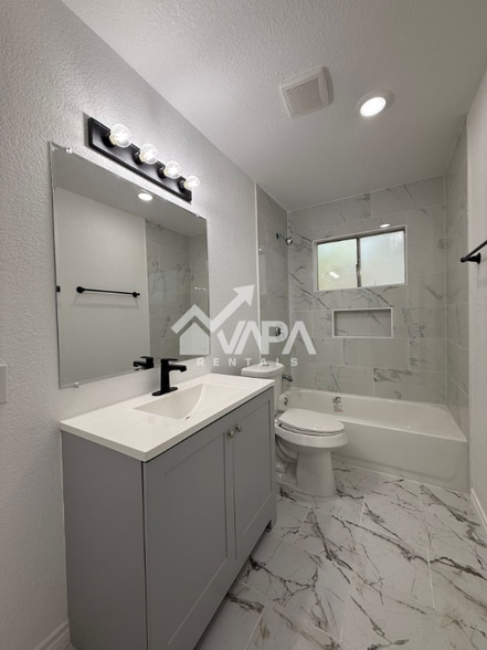 Building Photo - 6726 Alan Hale Dr