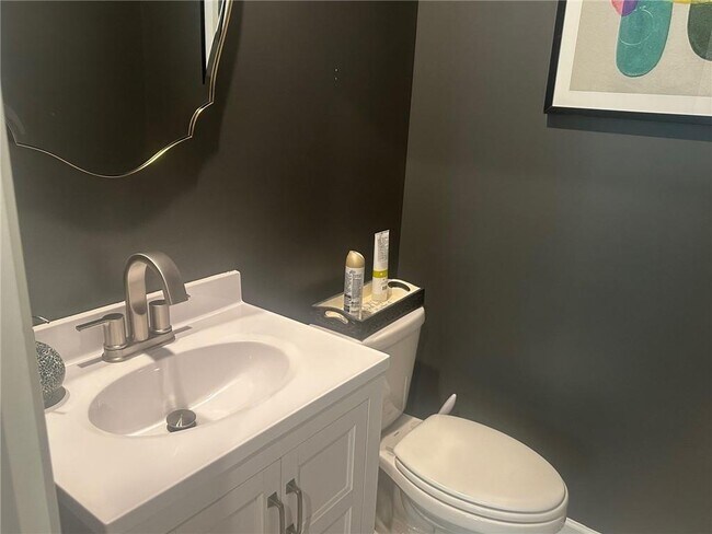 Building Photo - 3938 Dean Grv Wy