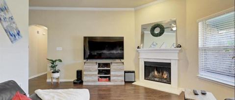 Building Photo - 11701 Summer Springs Dr