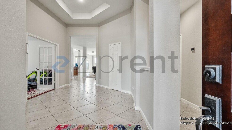 Building Photo - 9314 Bearden Creek Ln