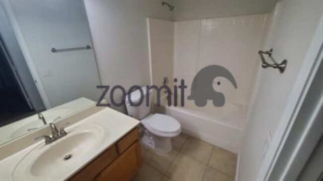 Building Photo - Coming Soon April 2026 Beautiful Single-Level Family Home with Garage!