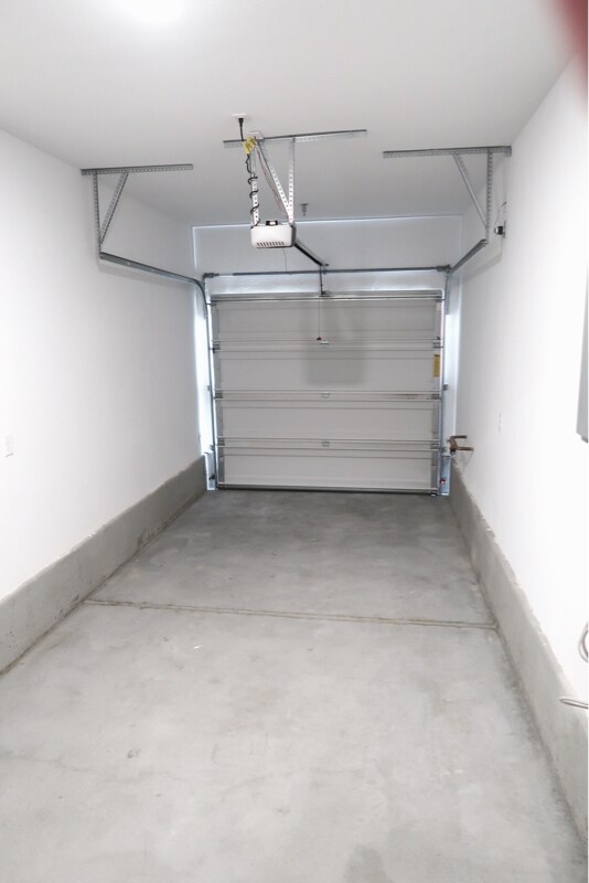 Building Photo - 4222 Lemay St