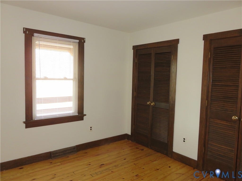 Building Photo - 4261 Old Buckingham Rd