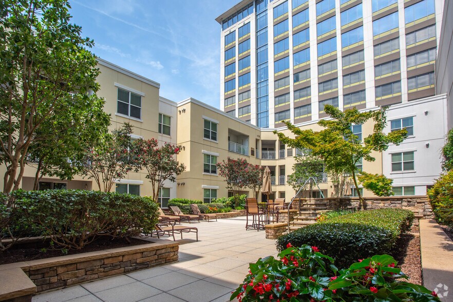 Monticello Station Apartments 328 E Freemason St Norfolk VA 23510 Apartment Finder