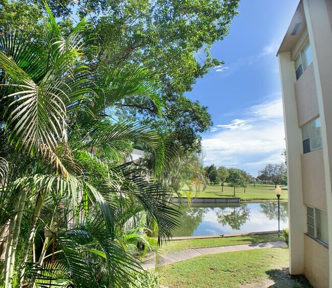 Building Photo - 8370 Sands Point Blvd