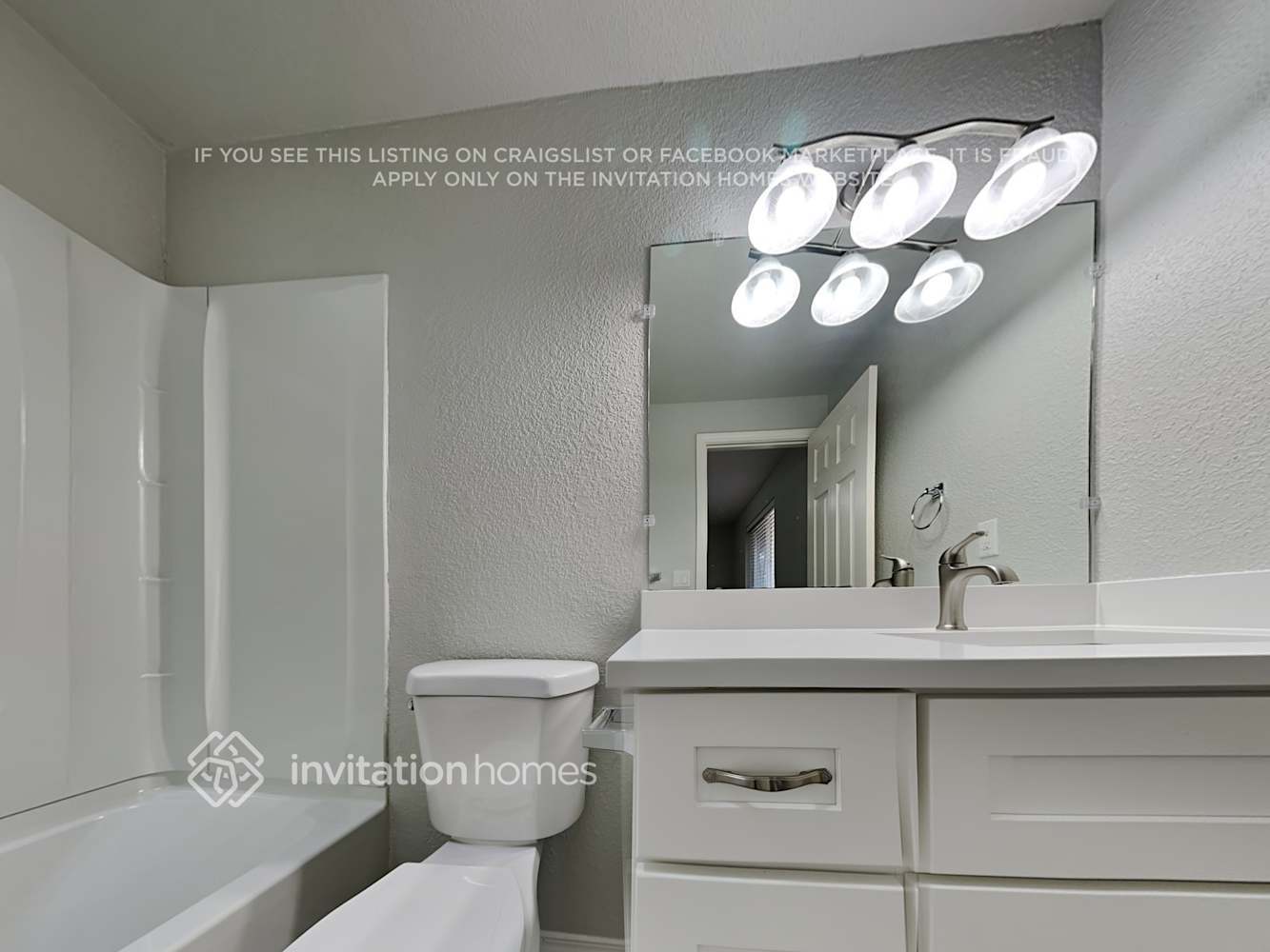 Building Photo - 5936 Danials Loop SE