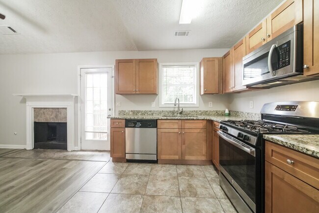 Building Photo - 11469 Vinea Way